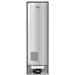 Gorenje Refrigerator NRK6202AXL4 Energy efficiency class E