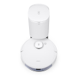 Ecovacs Vacuum cleaner DEEBOT N8 PRO+ Wet&Dry
