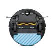 Ecovacs Vacuum cleaner DEEBOT N8 PRO+ Wet&Dry