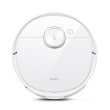 Ecovacs Vacuum cleaner DEEBOT T9 Wet&Dry