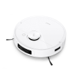 Ecovacs Vacuum cleaner DEEBOT T9 Wet&Dry
