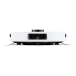 Ecovacs Vacuum cleaner DEEBOT T9 Wet&Dry