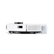 Ecovacs Vacuum cleaner DEEBOT T9 Wet&Dry