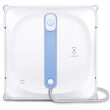 Ecovacs Windows Cleaner Robot WINBOT 920 Corded