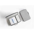 Ecovacs Windows Cleaner Robot WINBOT 920 Corded