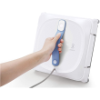 Ecovacs Windows Cleaner Robot WINBOT 920 Corded