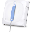 Ecovacs Windows Cleaner Robot WINBOT 920 Corded