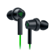 Razer Headphones Hammerhead Duo Console Green