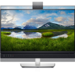 Dell LCD Video Conferencing Monitor C2422HE 24 "