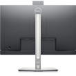 Dell LCD Video Conferencing Monitor C2422HE 24 "