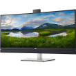 Dell LCD Video Conferencing Monitor C3422WE 34 "