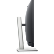Dell LCD Video Conferencing Monitor C3422WE 34 "