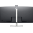 Dell LCD Video Conferencing Monitor C3422WE 34 "