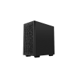 Deepcool MATREXX 40 3FS Black