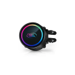 Deepcool GAMMAXX L360 A-RGB CPU Liquid Cooler
