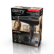 Camry Hair Dryer CR 2255 2200 W