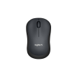 Logitech Mouse M220 SILENT 	Wireless