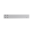 Ubiquiti UniFi Professional 48Port Gigabit Switch with Layer3 Features and SFP+ Ubiquiti