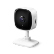 TP-LINK Home Security Wi-Fi Camera Tapo C100	 Cube