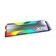 ADATA SPECTRIX S20G 1000 GB