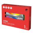 ADATA SPECTRIX S20G 1000 GB