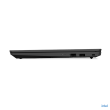 Lenovo Essential V14-ITL Gen2 Black
