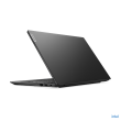 Lenovo Essential V15-ITL Gen2 Black