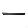 Lenovo Essential V15-ITL Gen2 Black