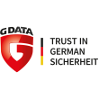 G Data ENDPOINT PROTECTION BUSINESS
