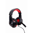 Gembird Surround USB headset GHS-U-5.1-01 Built-in microphone