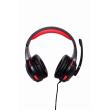 Gembird Surround USB headset GHS-U-5.1-01 Built-in microphone