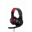 Gembird Surround USB headset GHS-U-5.1-01 Built-in microphone