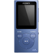 Sony Walkman NW-E394L MP3 Player with FM radio