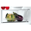 INDESIT Refrigerator LI8 S1E S Energy efficiency class F