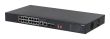 DAHUA S3220-16GT-190 Switch type Unmanaged Rack mounting Yes