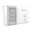 Milesight IoT LoRaWAN AM104 Indoor Ambience Monitoring Sensor Temperature Humidity Light
