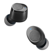 Skullcandy True Wireless Earbuds Jib  In-ear