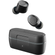 Skullcandy True Wireless Earbuds Jib  In-ear