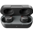 Skullcandy True Wireless Earbuds Jib  In-ear