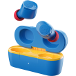 Skullcandy True Wireless Earbuds Jib   In-ear