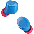 Skullcandy True Wireless Earbuds Jib   In-ear