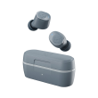 Skullcandy True Wireless Earbuds Jib  In-ear
