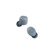 Skullcandy True Wireless Earbuds Jib  In-ear