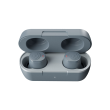 Skullcandy True Wireless Earbuds Jib  In-ear
