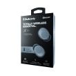 Skullcandy True Wireless Earbuds Jib  In-ear