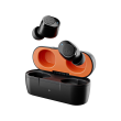 Skullcandy True Wireless Earbuds Jib  In-ear