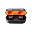 Skullcandy True Wireless Earbuds Jib  In-ear