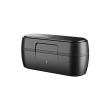 Skullcandy True Wireless Earbuds Jib  In-ear