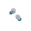 Skullcandy True Wireless Earbuds Jib  In-ear