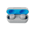 Skullcandy True Wireless Earbuds Jib  In-ear